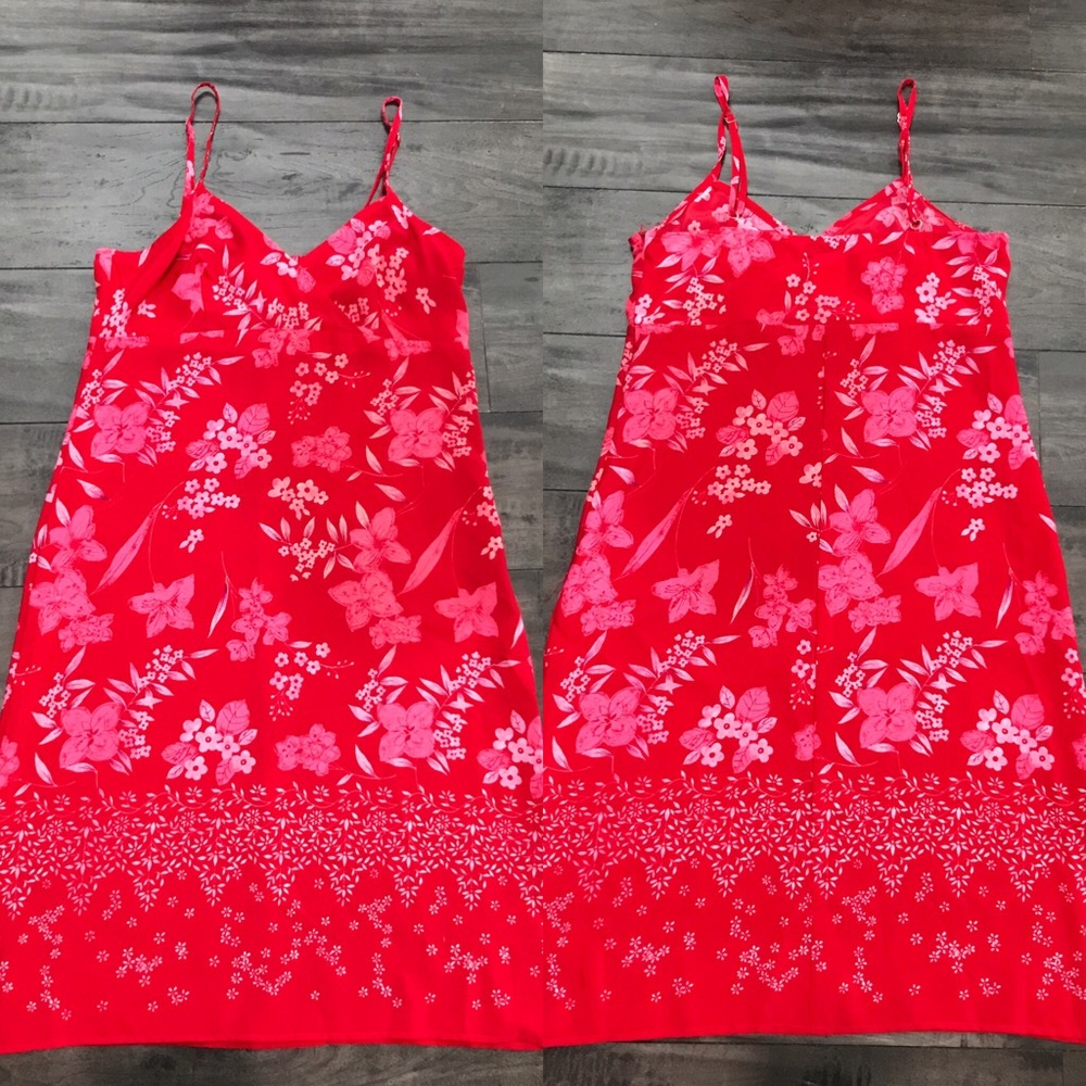 Sundress! - Picture 2 of 8